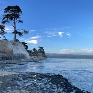 Meet your Posher, Sy